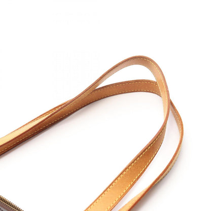 Louis Vuitton Tote Bag Totally MM M56689 PVC Coated Canvas Leather Totally MM