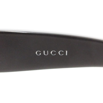 Gucci Sunglass Es 7012120 Eyewear Degree None Logo Gg2767 Black Ae