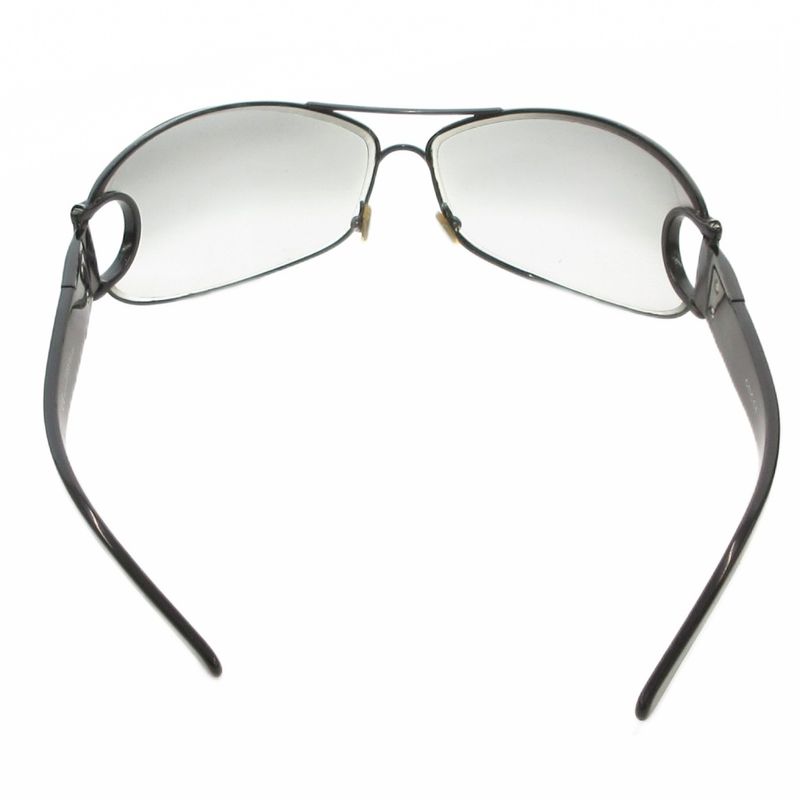 Gucci Sunglass Es 7012120 Eyewear Degree None Logo Gg2767 Black Ae