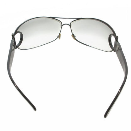 Gucci Sunglass Es 7012120 Eyewear Degree None Logo Gg2767 Black Ae