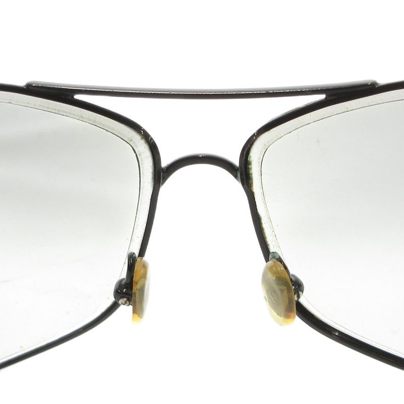 Gucci Sunglass Es 7012120 Eyewear Degree None Logo Gg2767 Black Ae