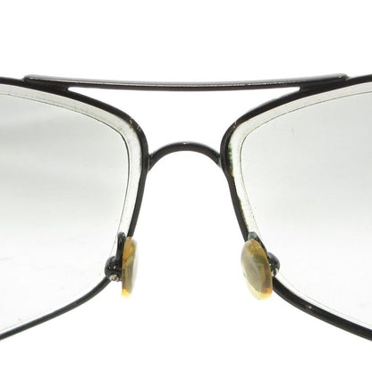 Gucci Sunglass Es 7012120 Eyewear Degree None Logo Gg2767 Black Ae