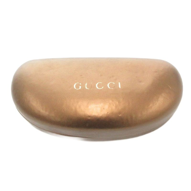 Gucci Sunglass Es 7012120 Eyewear Degree None Logo Gg2767 Black Ae