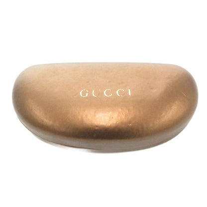 Gucci Sunglass Es 7012120 Eyewear Degree None Logo Gg2767 Black Ae