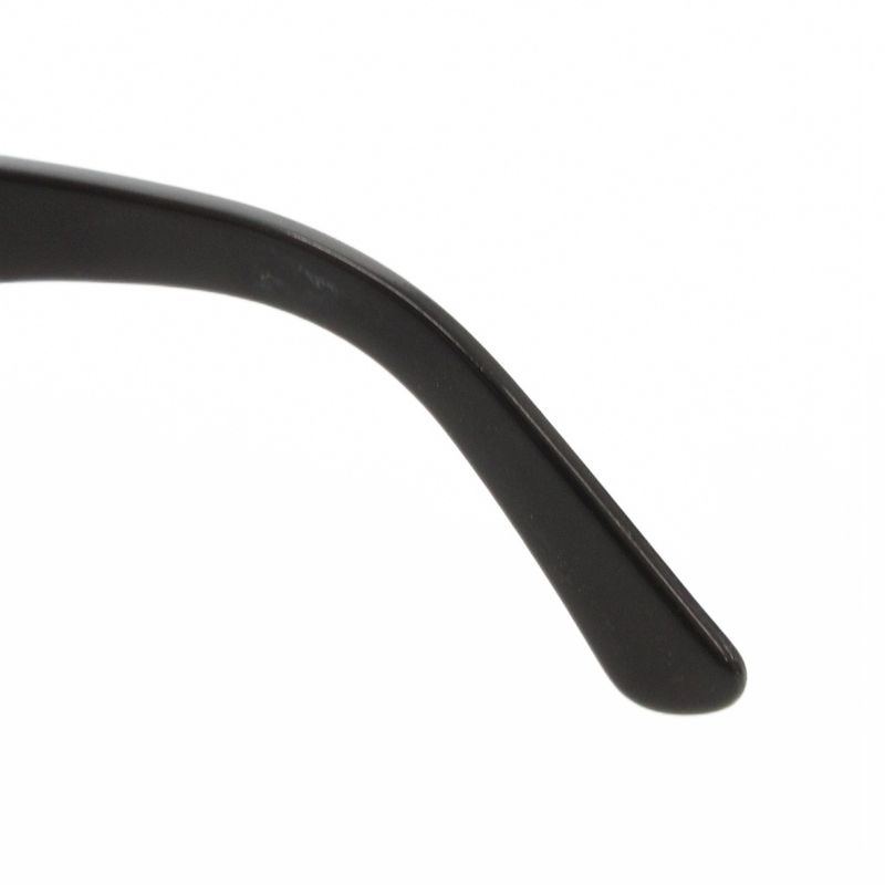 Gucci Sunglass Es 7012120 Eyewear Degree None Logo Gg2767 Black Ae