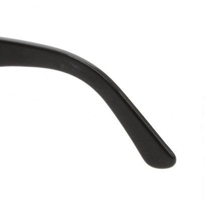 Gucci Sunglass Es 7012120 Eyewear Degree None Logo Gg2767 Black Ae