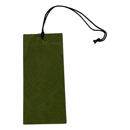 Gucci | 2022ss | Monogram Pants Jacquard GG Logo Hem Zip Adjuster Pants | 44