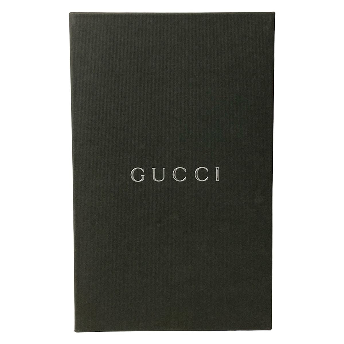 Gucci Pumps 8 B Women's Beige Leather