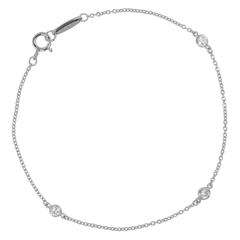 Tiffany & Co Visor Yard Arm Circumference Approx 17.5cm (6.89in)