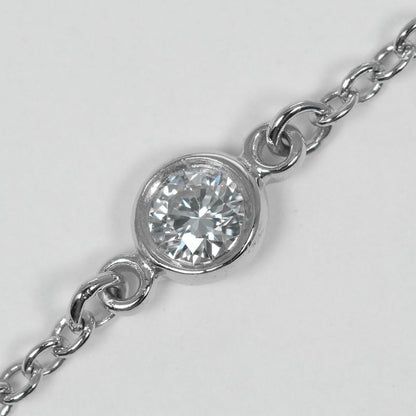 Tiffany & Co Visor Yard Arm Circumference Approx 17.5cm (6.89in)