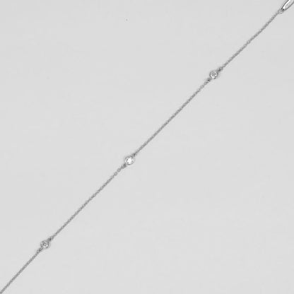 Tiffany & Co Visor Yard Arm Circumference Approx 17.5cm (6.89in)