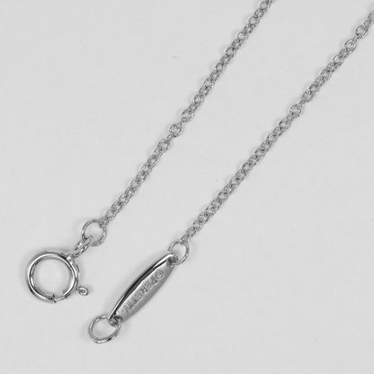 Tiffany & Co Visor Yard Arm Circumference Approx 17.5cm (6.89in)