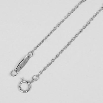 Tiffany & Co Visor Yard Arm Circumference Approx 17.5cm (6.89in)