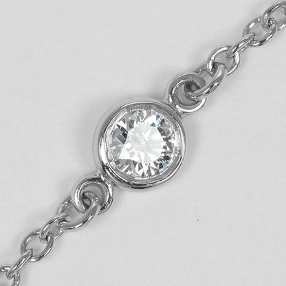 Tiffany & Co Visor Yard Arm Circumference Approx 17.5cm (6.89in)