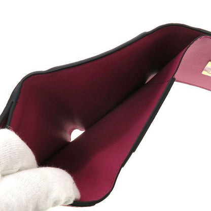 Louis Vuitton Portefeuille ･capucines XS M68587 [s Rank]