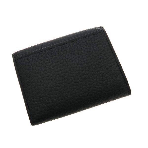 Louis Vuitton Portefeuille ･capucines XS M68587 [s Rank]