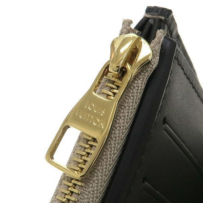 Louis Vuitton Portefeuille ･capucines Compact M62159 [s Rank]