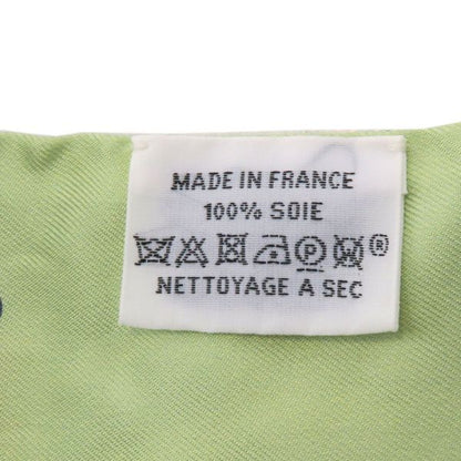 Hermes Maxi Twilly Slim