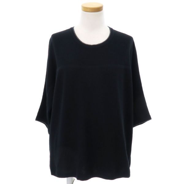 Hermes Tops *86-7700