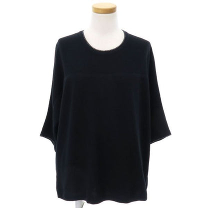 Hermes Tops *86-7700