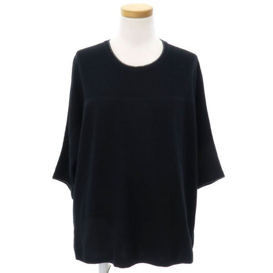 Hermes Tops *86-7700