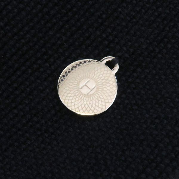 Hermes Tops *86-7700