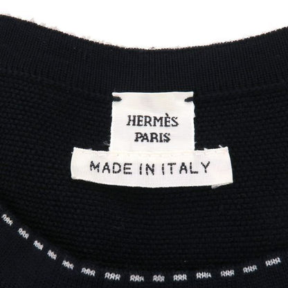 Hermes Tops *86-7700