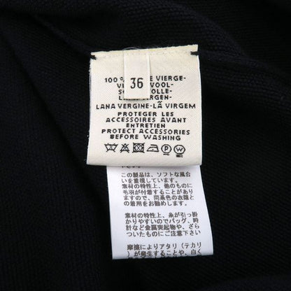 Hermes Tops *86-7700