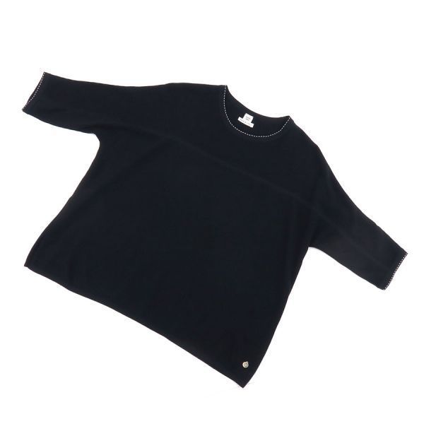 Hermes Tops *86-7700