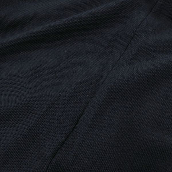 Hermes Tops *86-7700