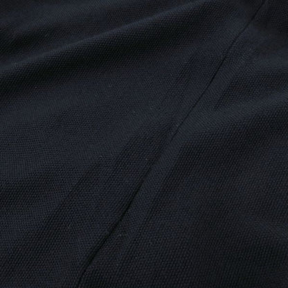 Hermes Tops *86-7700