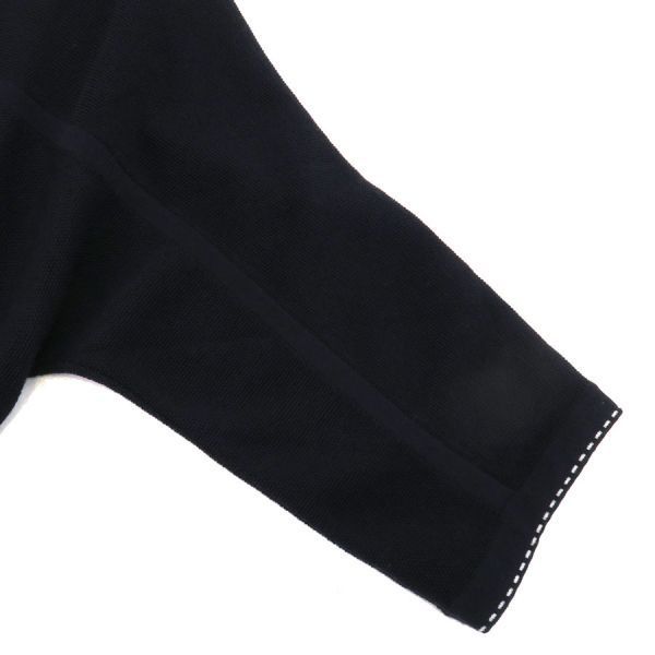 Hermes Tops *86-7700