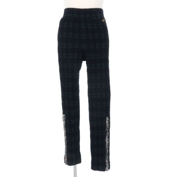 Chanel Pants P46269
