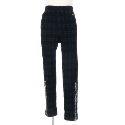 Chanel Pants P46269