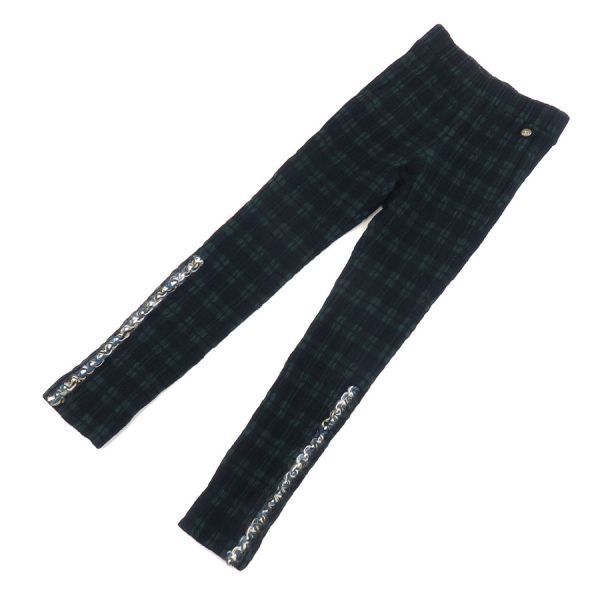 Chanel Pants P46269