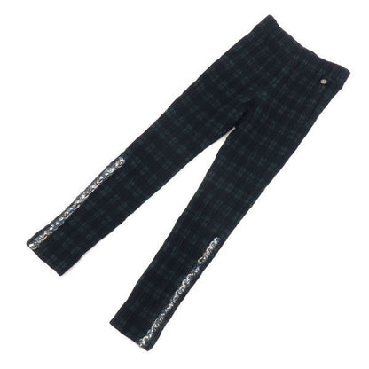 Chanel Pants P46269