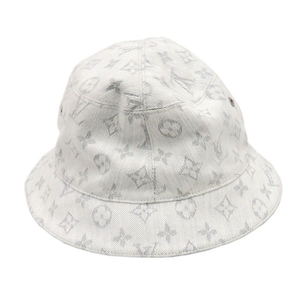 Louis Vuitton Bucket Hat