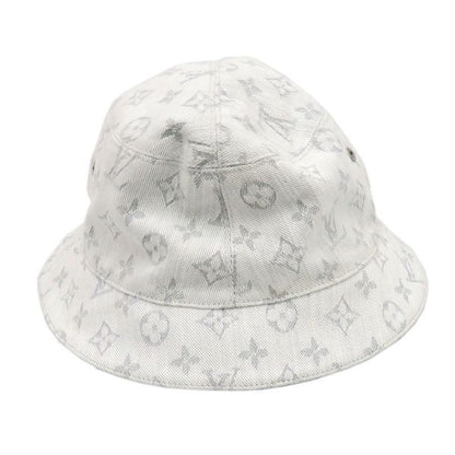 Louis Vuitton Bucket Hat