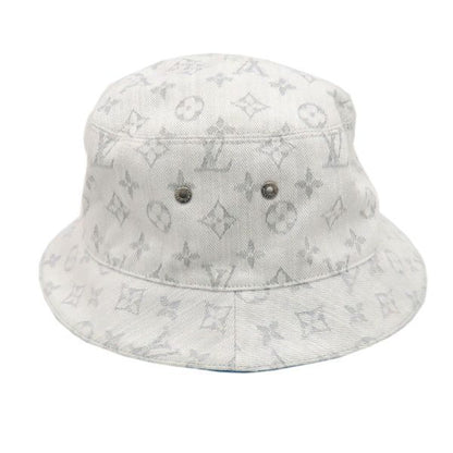Louis Vuitton Bucket Hat