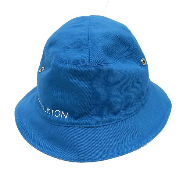 Louis Vuitton Bucket Hat