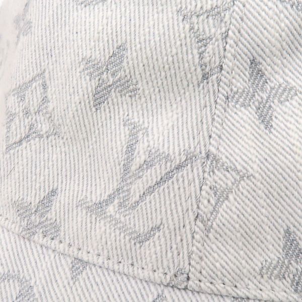 Louis Vuitton Bucket Hat