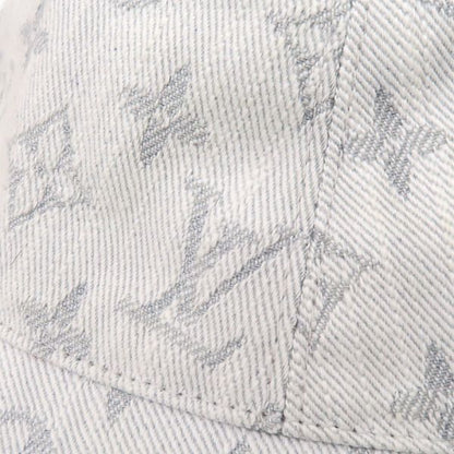 Louis Vuitton Bucket Hat