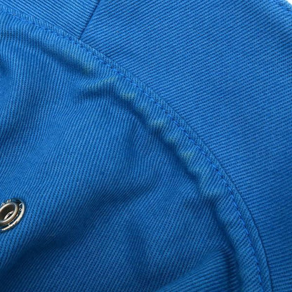 Louis Vuitton Bucket Hat