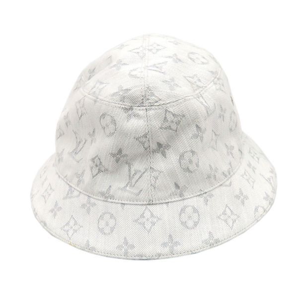 Louis Vuitton Bucket Hat