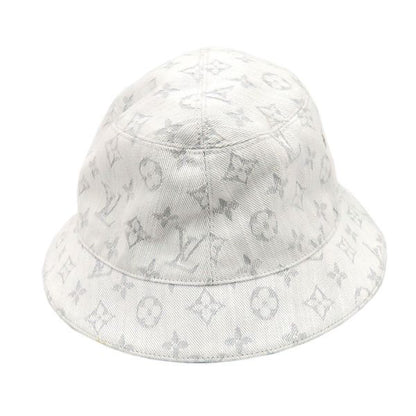 Louis Vuitton Bucket Hat