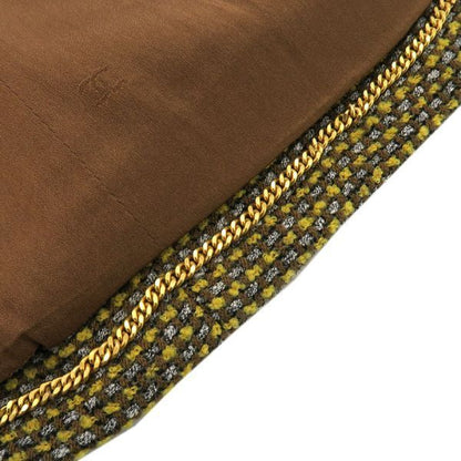 Chanel 96a Jacket P08097