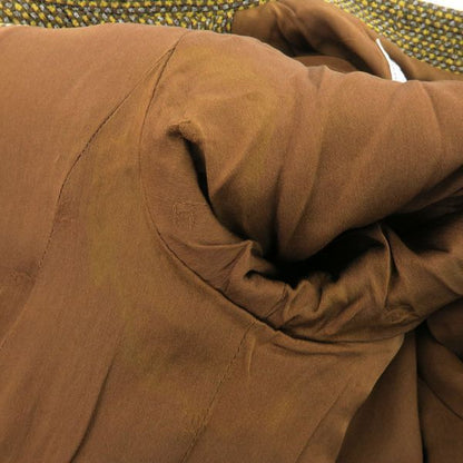 Chanel 96a Jacket P08097