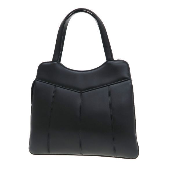 Gucci Petit Gg・2way Hand 745918