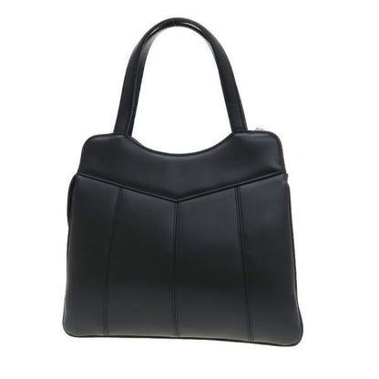 Gucci Petit Gg・2way Hand 745918