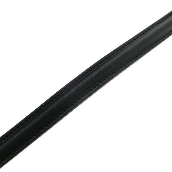 Gucci Petit Gg・2way Hand 745918